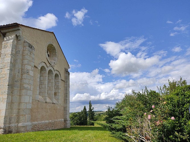 Cressac St Genis_4