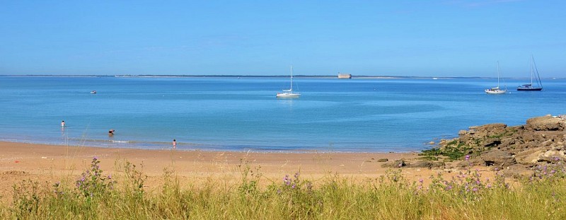 Ile d'Aix_3