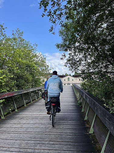 Flow Vélo_3