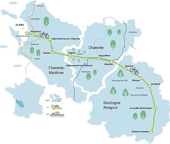 Carte Flow Vélo_5