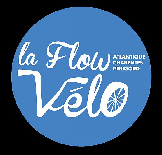 Logo Flow Vélo_6
