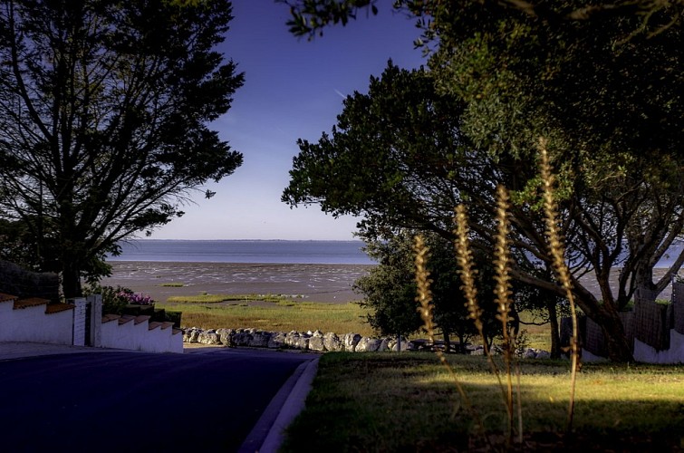 Barzan-Plage_2