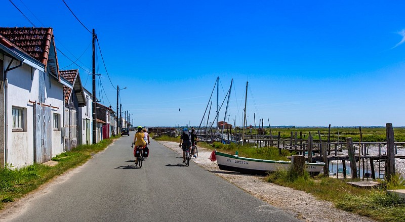 road trip vélo_3