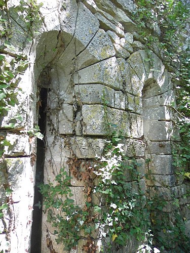 Puymele - Aussac-Vadalle_1