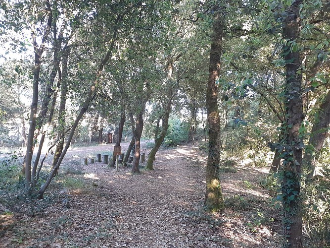 Parcours sportif Grand-Village-Plage_2