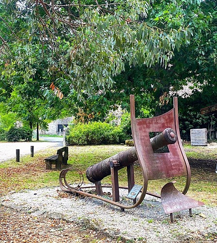 ETOUARS-Boucle d'Etouars-Canon.jpeg