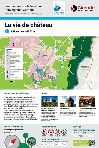 CG_BL_LA VIE DE CHATEAU_1