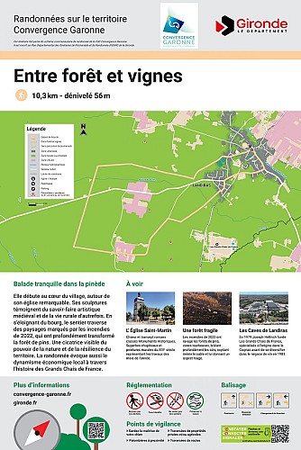 CG_BL_ENTRE FORET ET VIGNES_1