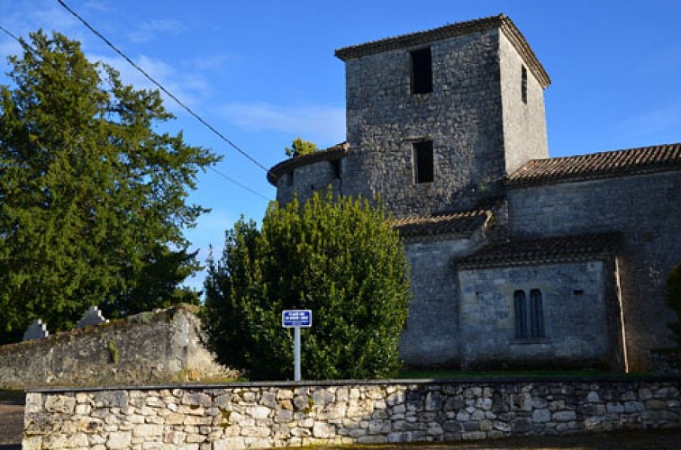 Photo_BeauvilleVelo_Blaymont