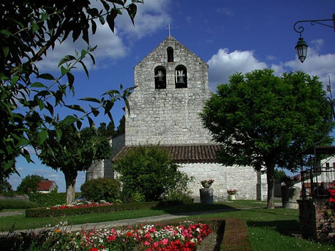 Photo_BeauvilleVelo_Dondas