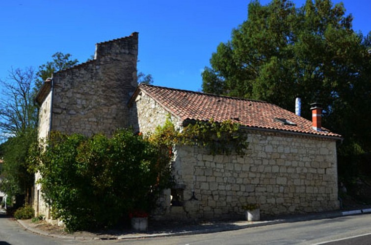 Photo_VeloPuymirol_Tayrac