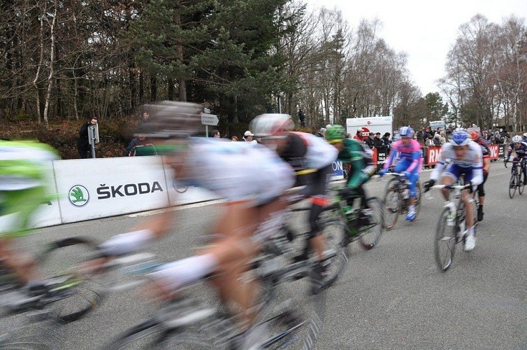 Circuit Raymond Poulidor_3