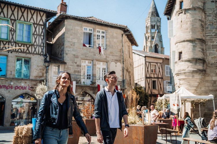 SaintLeo_ville_janv35©CDDLimoges_manza-studio-9 redim