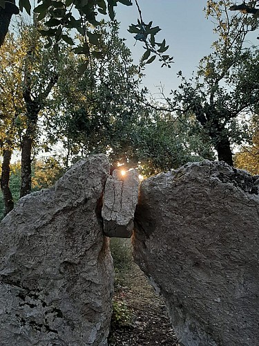 Promenade "Parcours découverte du patrimoine Monsois"_Mons