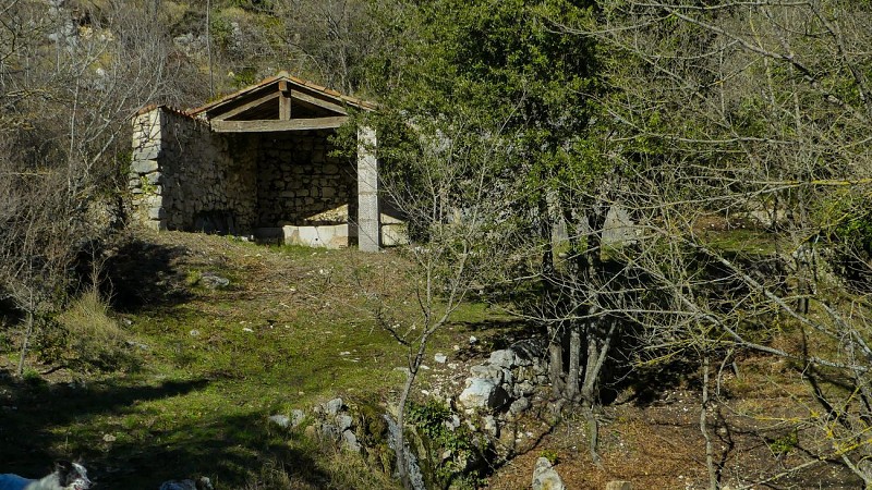 Promenade "Parcours découverte du patrimoine Monsois"_Mons