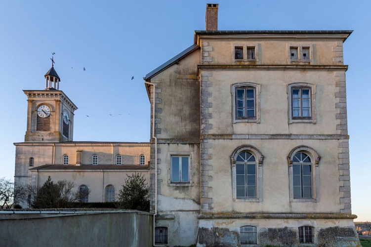 Balade ludique randoland