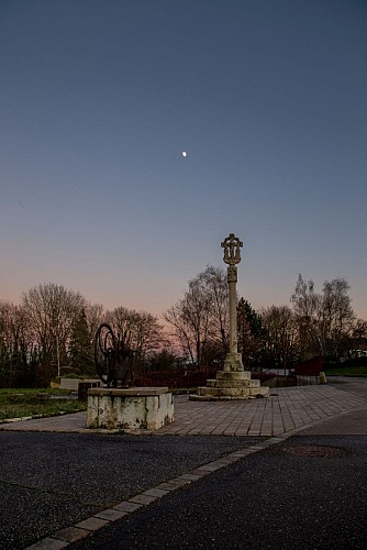 Balade ludique randoland