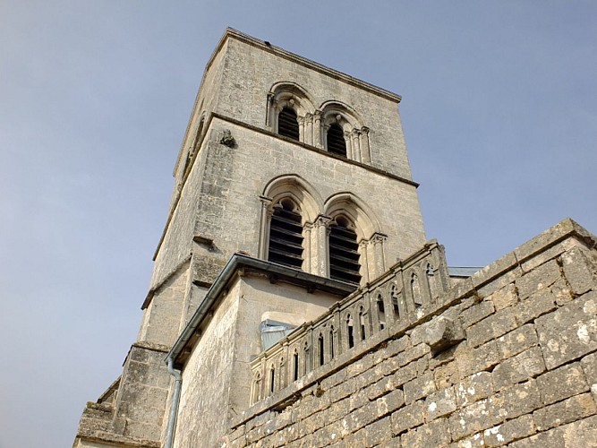 Balade ludique randoland