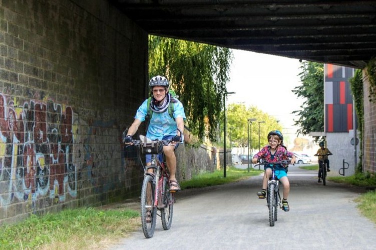 Vélo Famille V409 - OTDF (14)