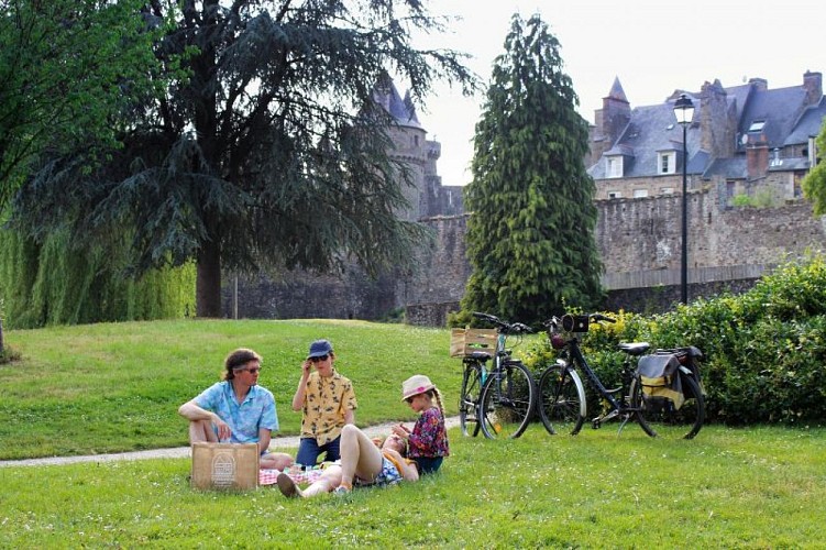 Vélo Famille V409 - OTDF (25)