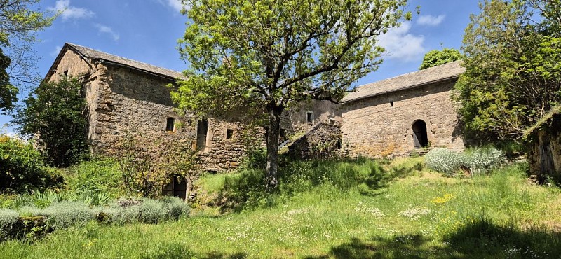 Sentier Pradines_Lanuéjols