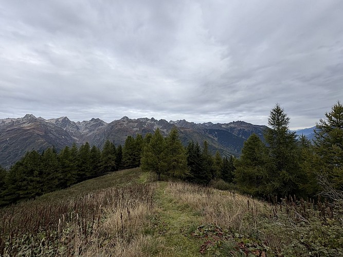 Parcours noir_Saint-Colomban-des-Villards