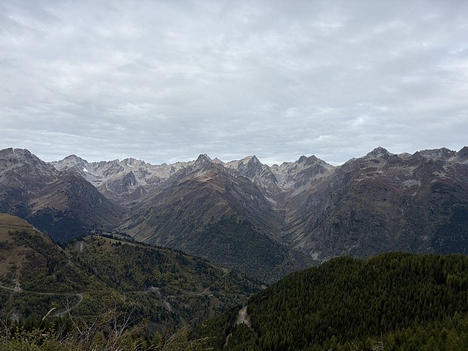 Parcours noir_Saint-Colomban-des-Villards
