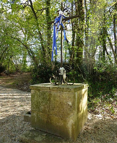 Balade de Victurnien