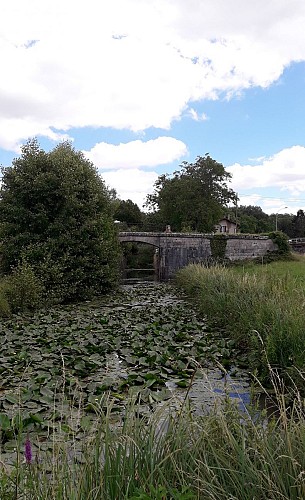 PR du Moulin Brûlé Q8