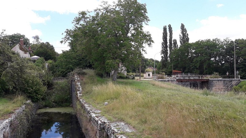 PR du Moulin Brûlé Q8