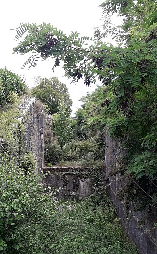 PR du Moulin Brûlé Q8