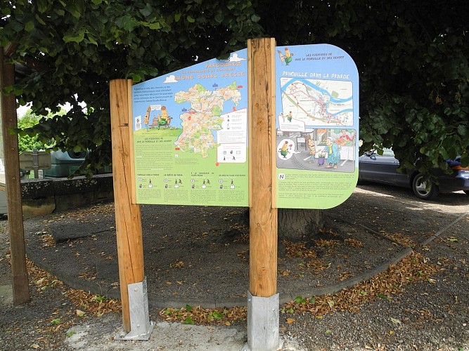 Verdun sentier agricole (2)