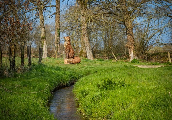salamandre et la chouette breteil2