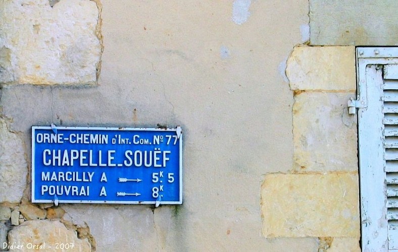 Les vallées bellêmoises