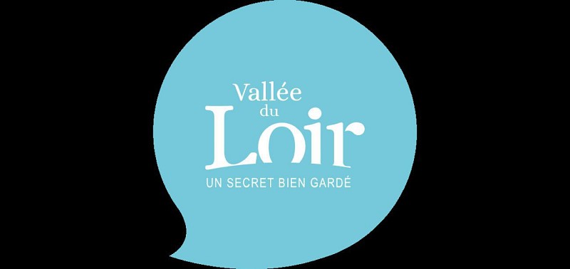 SAINT-JEAN-DE-LA-MOTTE / Le Château de Gallerande