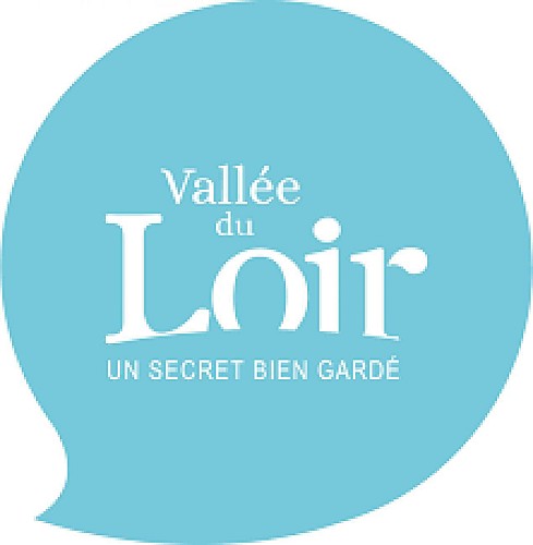 LUCEAU / Le petit bois sacré