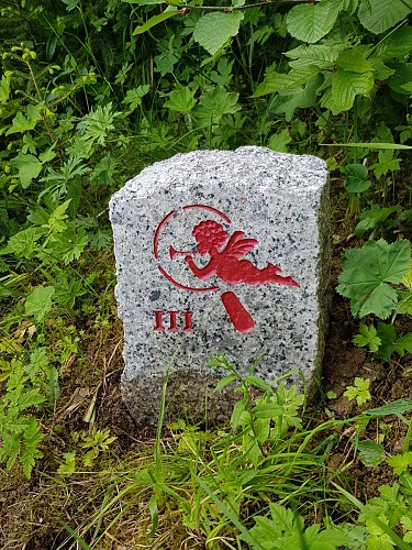 Parcours jeu : Petite Boucle Baroque à Saint-Nicolas de Véroce