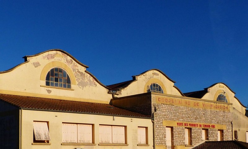 P1120616 - crédit Didier RABAUD