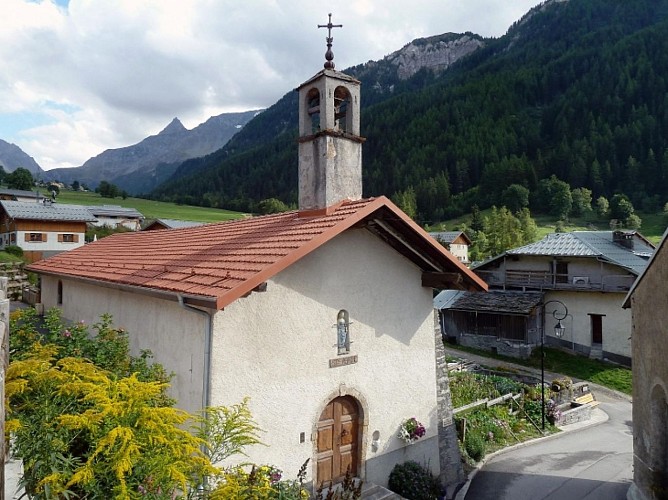 Chapelle_Pracompuet