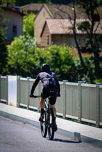 mauzac_loisir_velo_fig@mathieucalviac