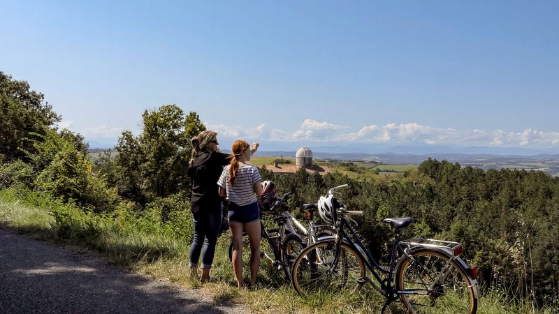 loisir_velo_fig@loicbel