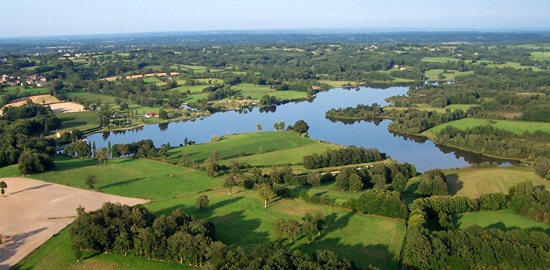 Etang de la Chaume.jpg_1