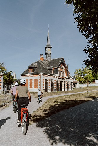 Oise_EV3-Senlis_LEH_6470_HildeLenaerts(1)