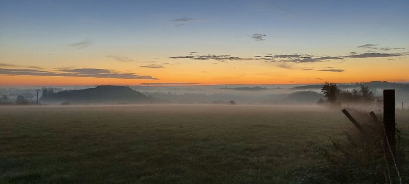 FL22 - A la découverte de Fléron