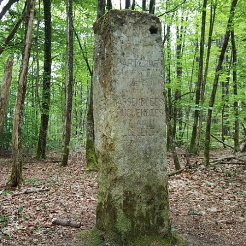 Rando-beaussais-vitre