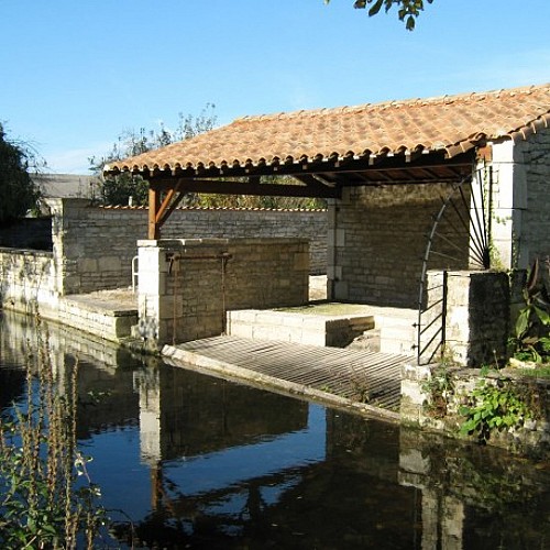 rando-brioux-sur-boutonne