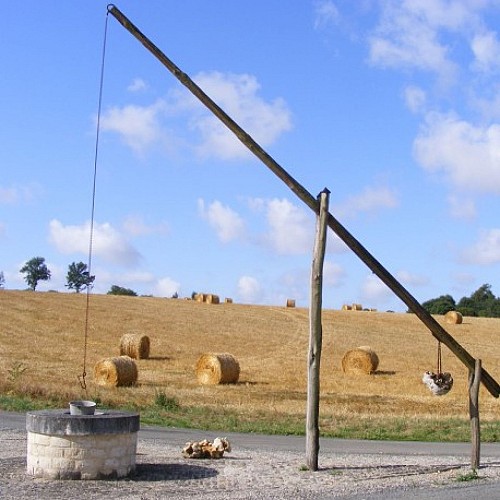 rando-lorigne-balade