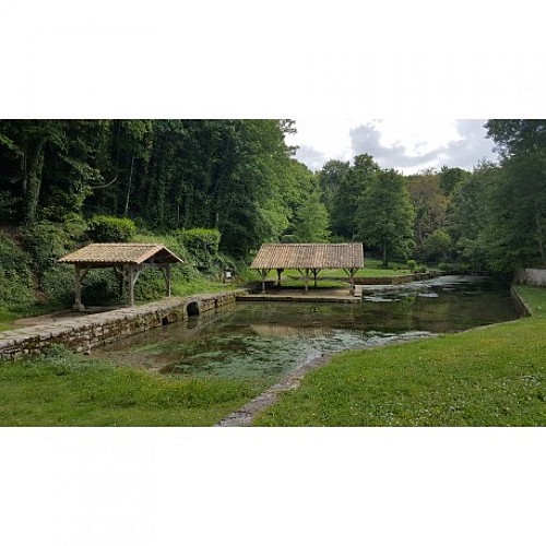 rando-paizay-le-tort