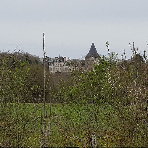 rando-paizay-le-tort2