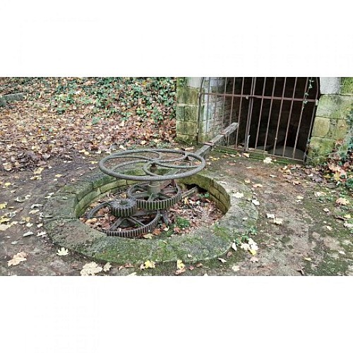 rando-paizay-le-tort3